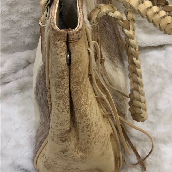 Bag - Picture 4 of 5